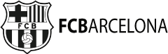 F.C BARCELONA