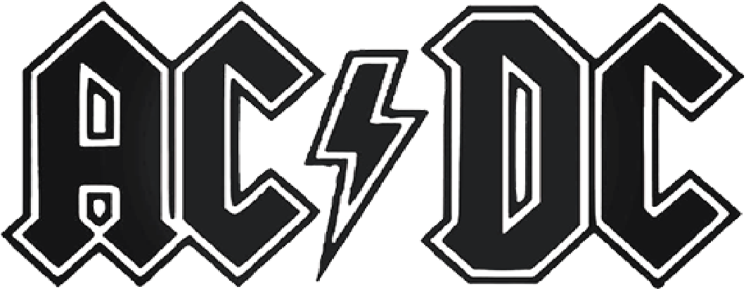 AC_DC