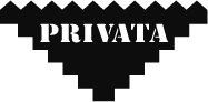 PRIVATA