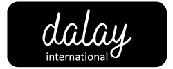 DALAY