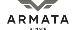 ARMATA DI MARE