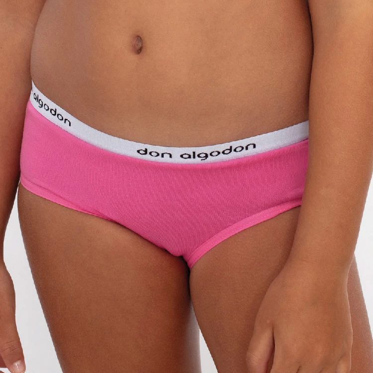 Entre algodones ropa infantil deals