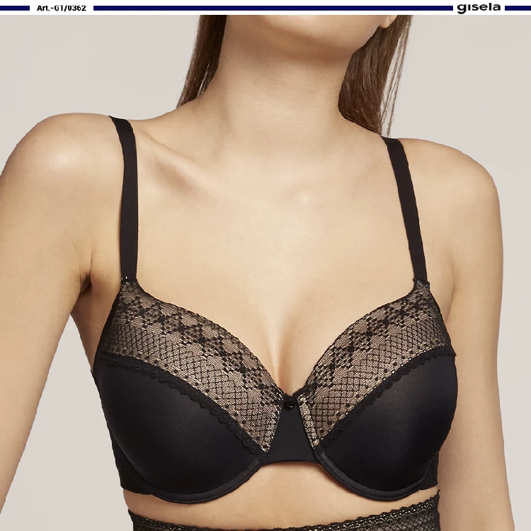 Gisela ropa interior catalogo deals