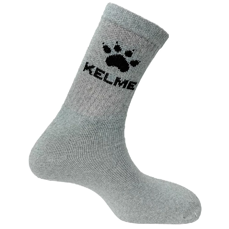 Calcetín hombre tenis KEL01 Lacotex