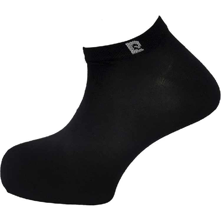 Pack 3 Calcetines Invisibles PIERRE CARDIN P0370 Surtido