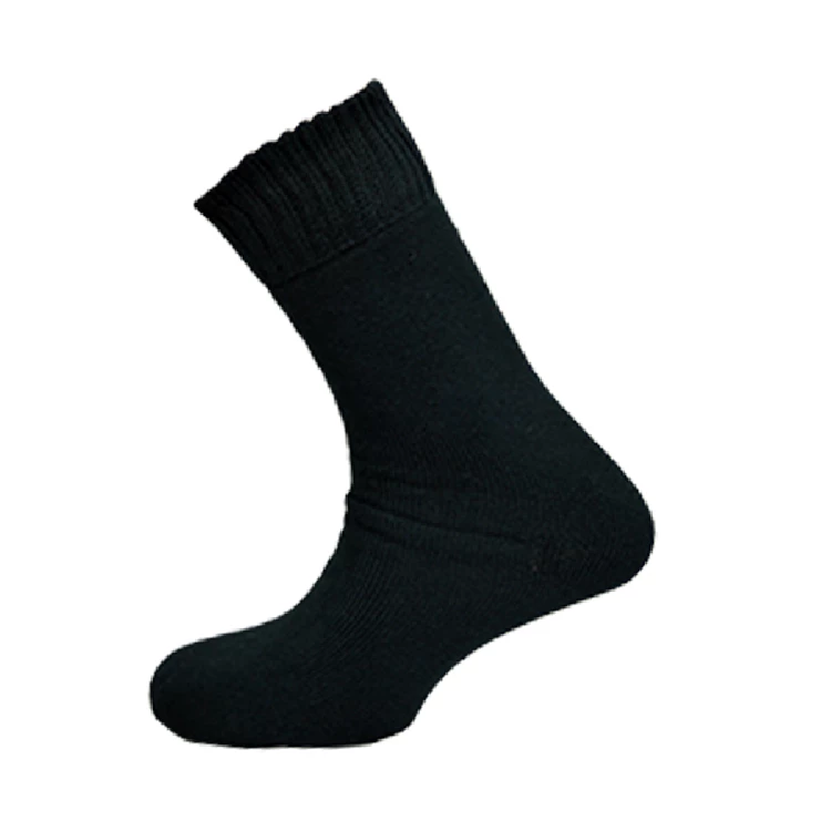 Pack de Calcetines Trekking, Posets Mouline de Hombre