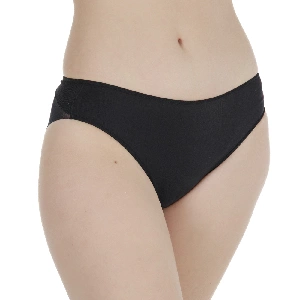 Braga mujer midi Janira 1030391 Efecto tanga Brislip secrets