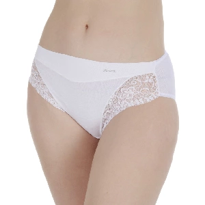 Braga mujer Janira 1031397 Pack de 2 