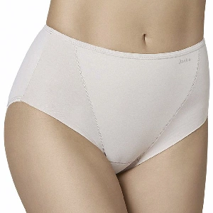 Slip mujer Janira 1031893 perfect day micro Pack de 2