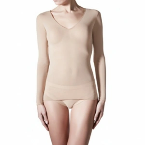Camiseta mujer Janira 1045026 Denis Tirante