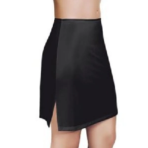 Falda mujer Janira 1072318 Silk Caress
