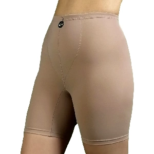 Faja mujer Irina 142 Pantalon Verano