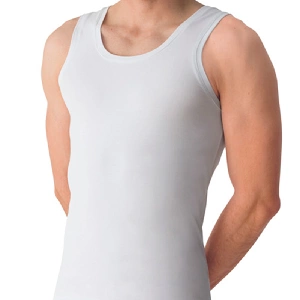 Lacotex distribuidor camisetas interiores de hombre Pierre Cardin.