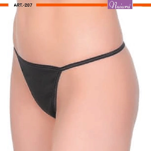 Braga mujer naiara tanga 207