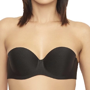 Sujetador mujer SPI 23004 Evolution Bra