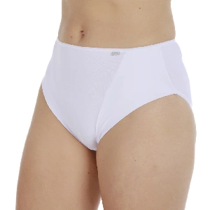 Braga mujer maxi Avet 3244 microfibra