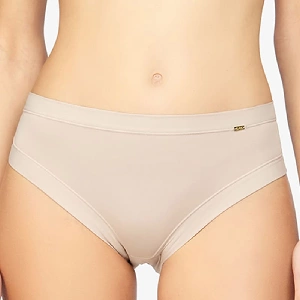 Braga midi mujer Avet 32460 microfibra