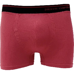 Bóxer hombre Pierre Cardin 377 6 unidades