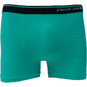 Bóxer hombre Pierre Cardin 378 6 unidades