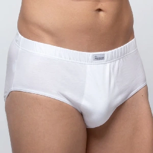 Slip hombre Abanderado 525 Pack de 1