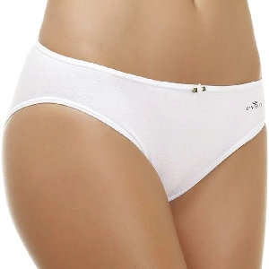 Braga mujer midi Even 6746 Pack de 6