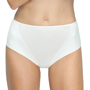 Braga mujer Even 6770 Pack de 6 Bikini