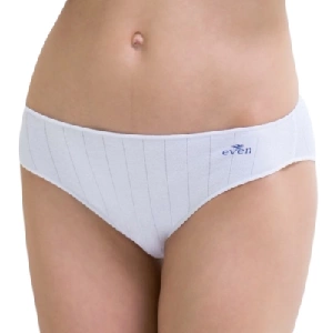 Braga mujer Even 6793 Pack de 6