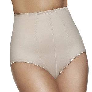 Braga faja mujer Selene 906 Moldeadora y Control