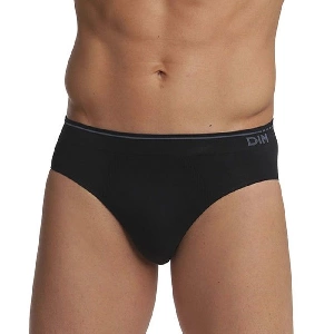 Slip hombre Unno DIM AD005HE Pack de 2