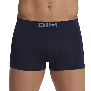 Boxer hombre Unno DIM AD005HH Pack de 2