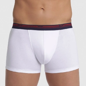 Boxer hombre Dim AD006XP Pack de 2 promo 
 