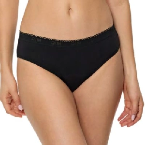 Braga mujer DIM AD00DPI Menstrual Flujo Moderado