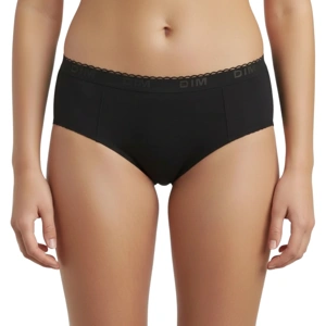 Braga infantil DIM AD00DPO Menstrual Flujo Moderado