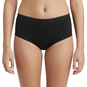 Braga infantil DIM AD00DPP Menstrual Flujo Abundante