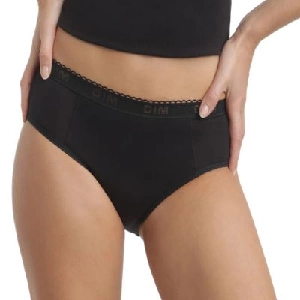 Braga infantil DIM AD00DPP Menstrual Flujo Abundante