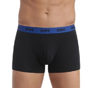 Bóxer hombre DIM AD1005D 3 pack