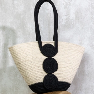 Bolso mujer Admas 18036