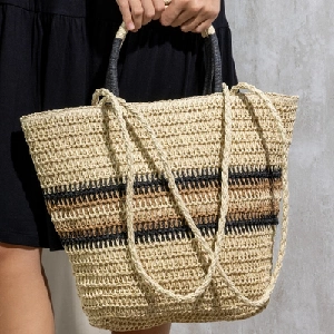 Bolso mujer Admas 18037
