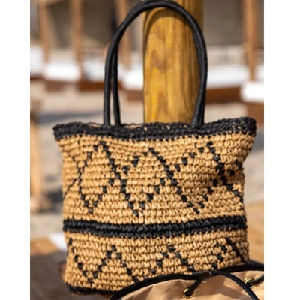 Bolso mujer Admas 18038