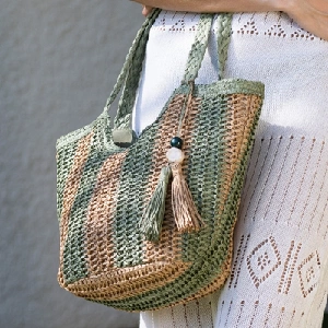 Bolso mujer Admas 18040