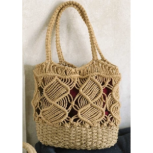 Bolso mujer Admas 19856 Playa