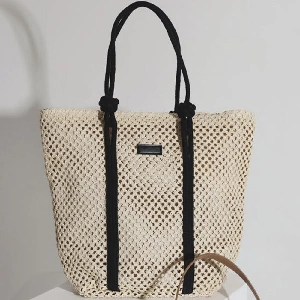 Bolso mujer Admas 19931