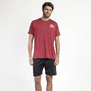 Pijama hombre Star Wars 63486 Punto