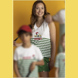 Pijama mujer Snoopy 64448 Punto