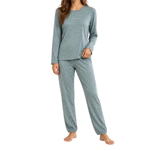 Pijama mujer Admas 64620 Punto Viscosa
