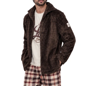 Bata hombre Lois 67362 