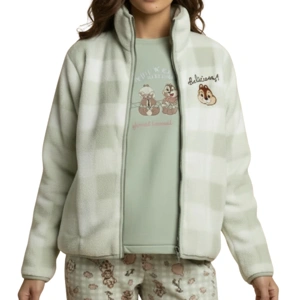 Bata mujer Disney 67374 Coralina