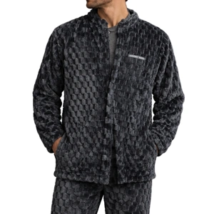 Bata hombre Antonio Miro 67378