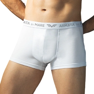 Bóxer hombre Armata di Mare GT103