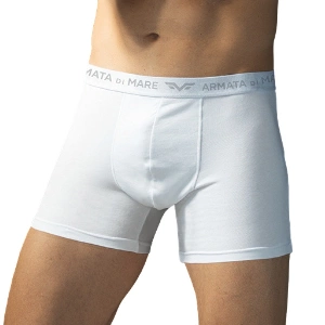 Bóxer hombre Armata di Mare GT104 Largo